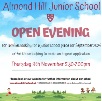 https://www.almondhill.herts.sch.uk/_site/data/files/images/auto_upload/news-story/1197/519B423AD52C6960567C8993279E6805.png
