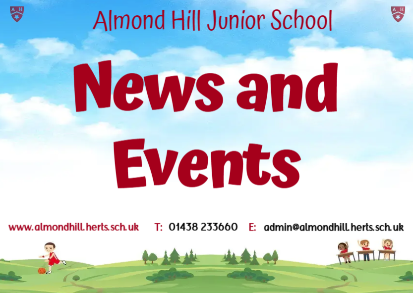 News and Events 