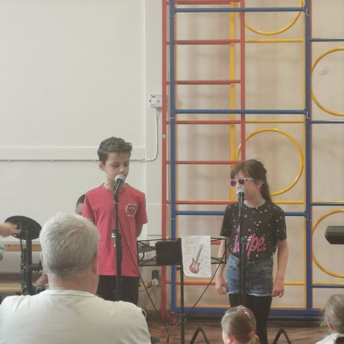 IMG20200809000508