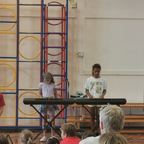 IMG20200809001625