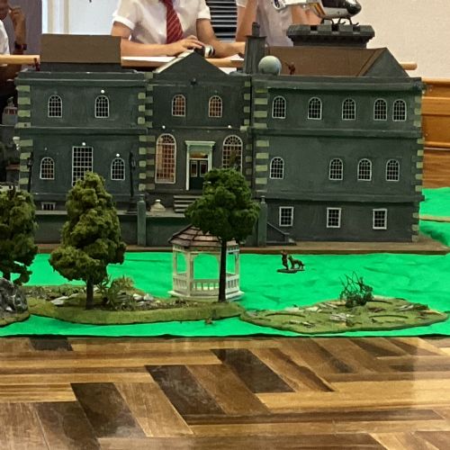 IMG2993