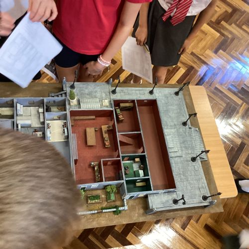 IMG3003