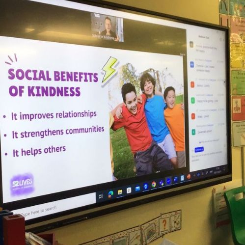 KindnessWorkshop3A