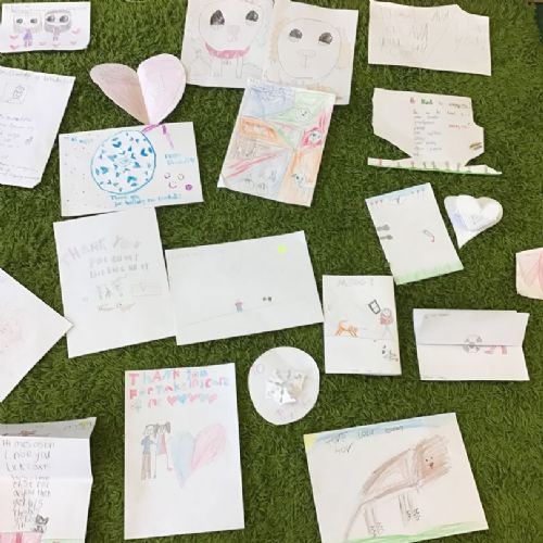 KindnessWorkshop4O1