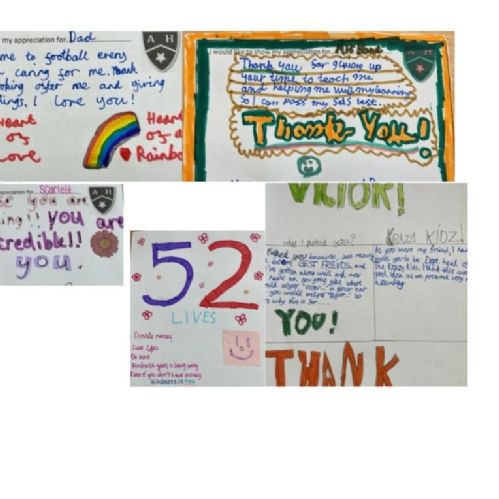 KindnessWorkshop6B1