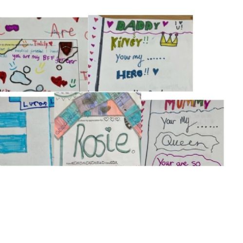 KindnessWorkshop6B2
