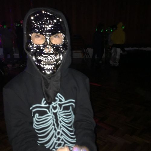 IMG0952