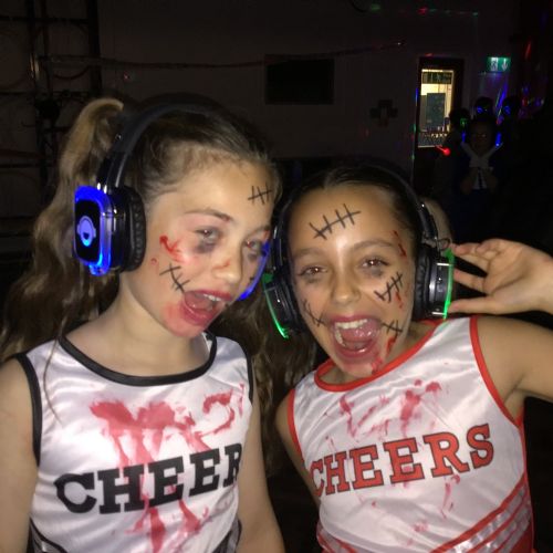 IMG0956
