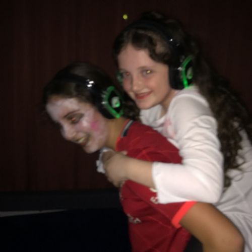 IMG0980