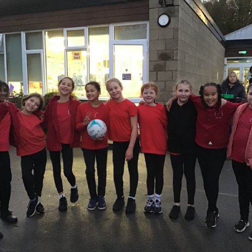 Netball1