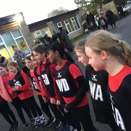 Netball2