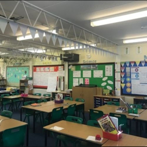 Classroom1