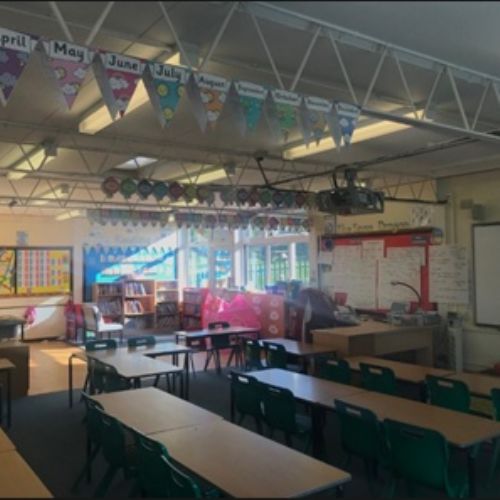 Classroom2