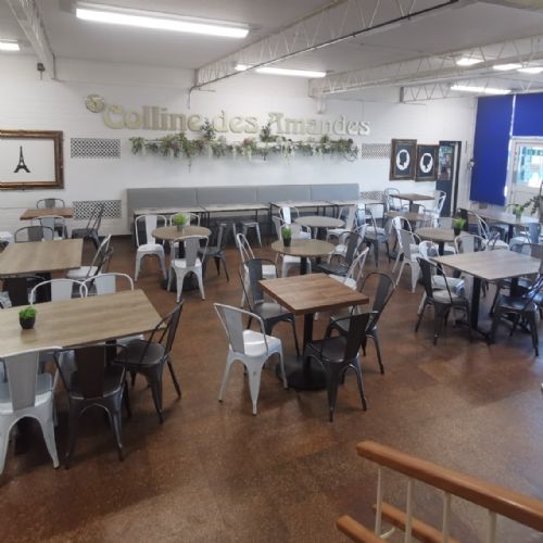 diningroom