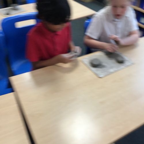 IMG0955