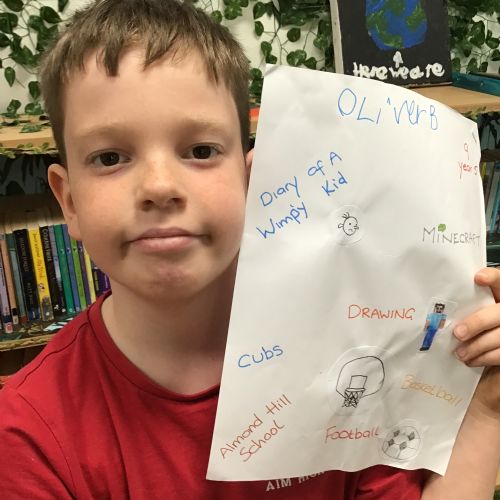 IMG2796
