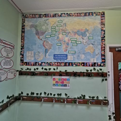 IMG20210616043029