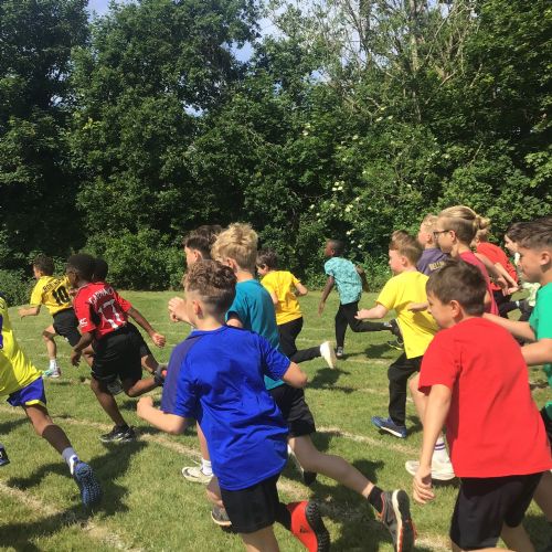 IMG1587