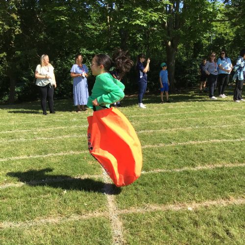 IMG1623