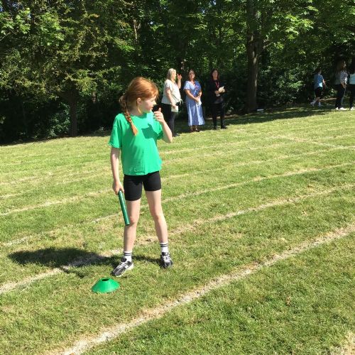 IMG1674