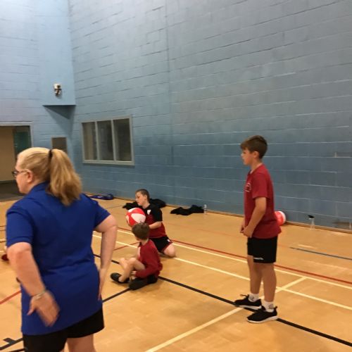 IMG17361)