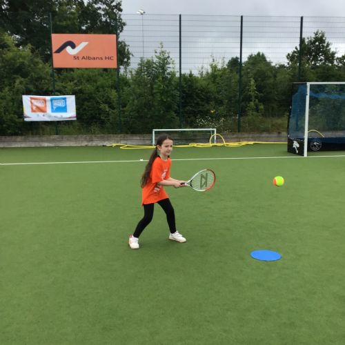 IMG2307