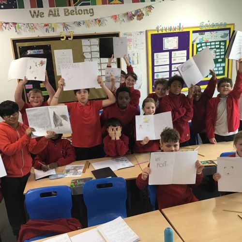 Pick Your Own Lesson Day