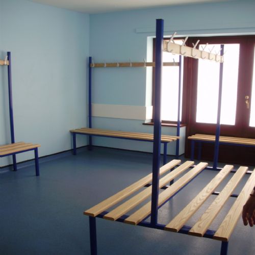 Picture11