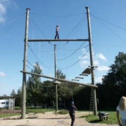 Picture2