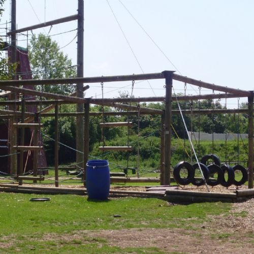 Picture7