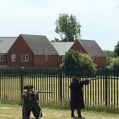 HIghwayman3