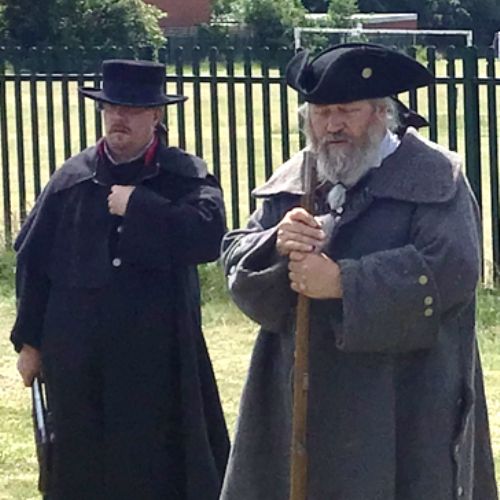 HIghwayman5