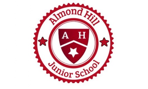 Walk to School Week - Update