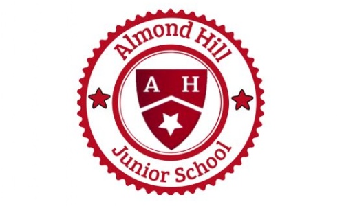 All Voices Should be Equal