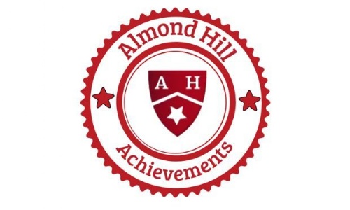 Summer Term Achievements 2026